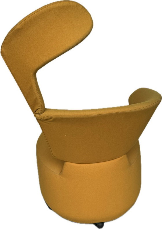 Image 1 of BLACK FRIDAY DEAL  -15% K06 Canta Aki Biki Cassina