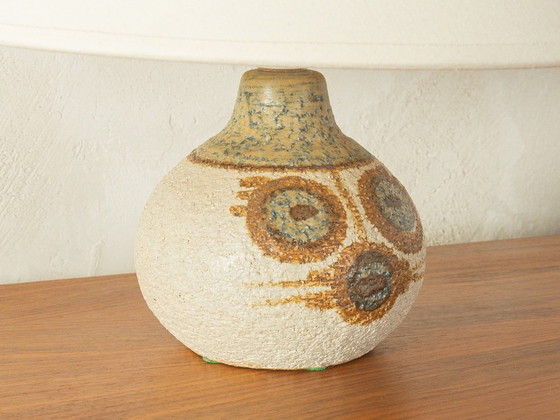 Image 1 of ERIKA Tischleuchte, Noomi Backhausen & Poul Brandborg