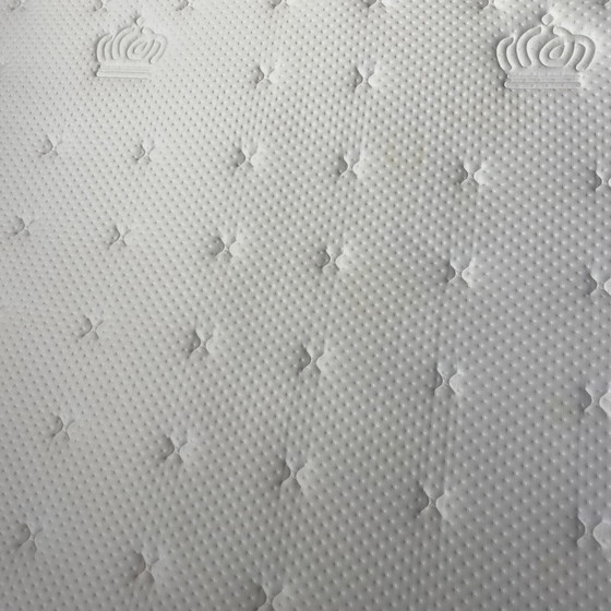 Image 1 of Matelas Auping Elite X - 180x210 souple/moyen