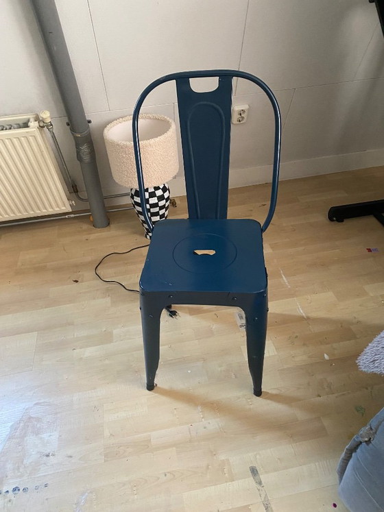 Bel tavolino da caffè vintage – Ikea Strind, Tavolini da caffè, Vetro (photo 4 of 6)