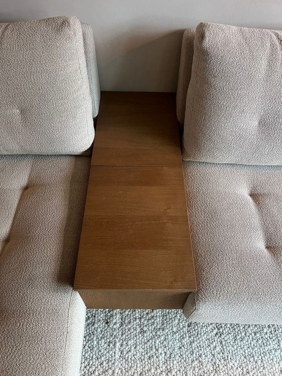 Image 1 of Passe Partou Bank