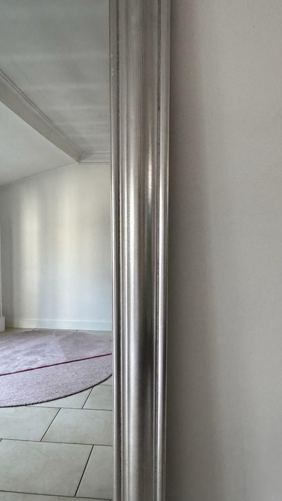 Image 1 of Miroir de Riviera Maison