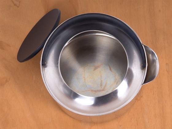 Image 1 of Teiera Stelton