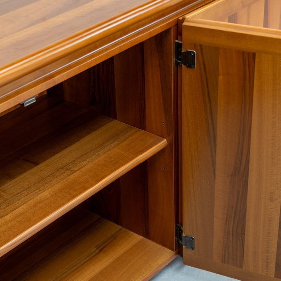 Image 1 of Sapporo Sideboard Mobilgirgi Italië '70s