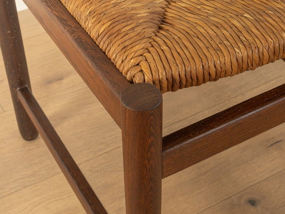 Image 1 of 1970s dining chairs, Vintage