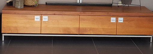 Credenza Bert Plantagie