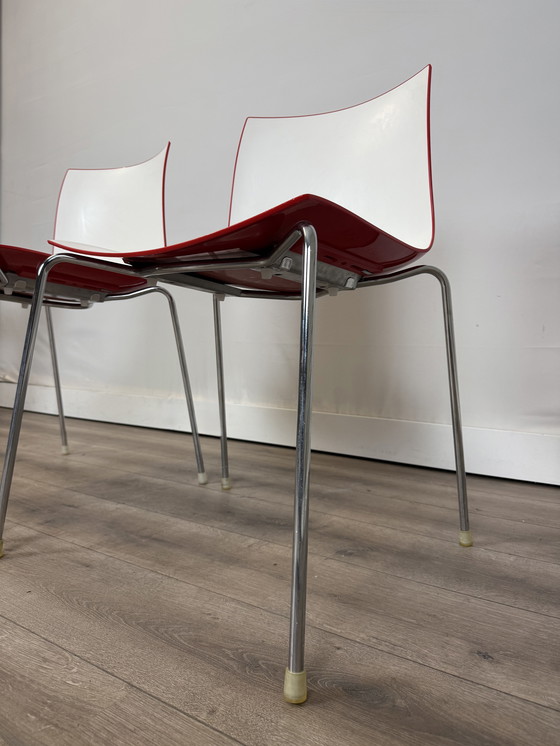 Image 1 of Arper Catifa 46