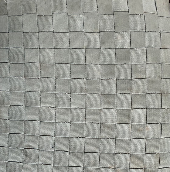 Image 1 of Vintage shaker chairs