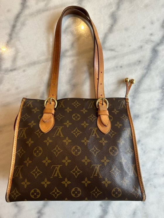 Image 1 of Louis Vuitton Popincourt