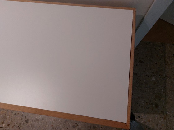 Image 1 of 2 kewlox kasten