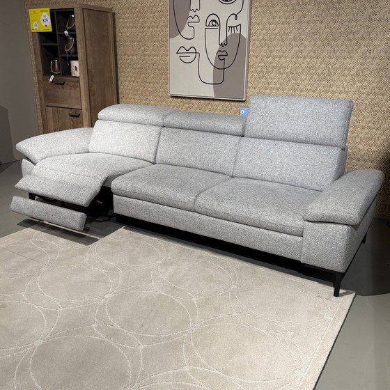 Image 1 of Feelings Avalon 3-Sitzer-Sofa