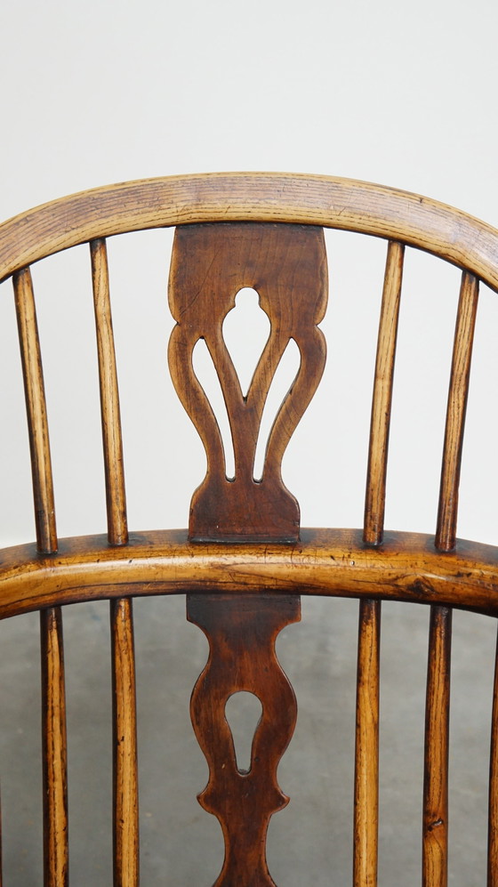 Image 1 of 4 X Dining Chair