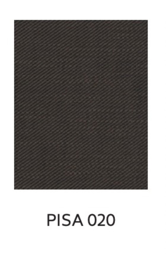 Image 1 of Banco Linteloo Mauro