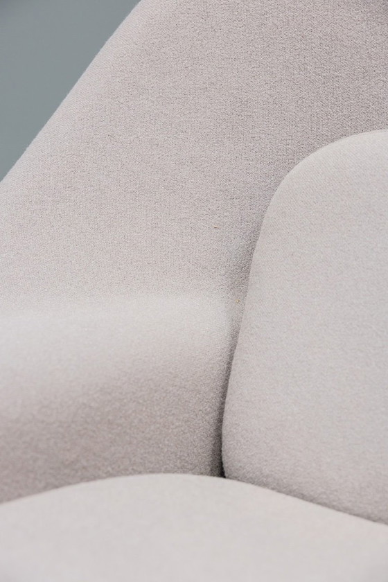 Image 1 of Chaise utérine