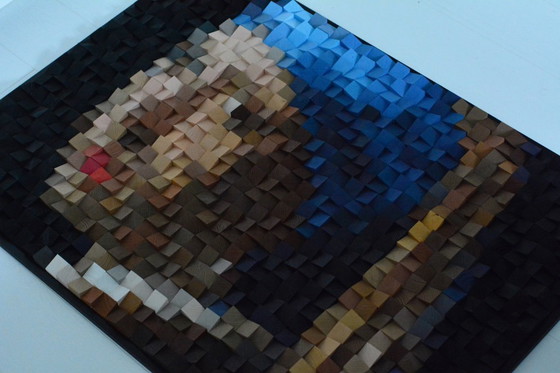 Image 1 of Een blik door de eeuwen heen