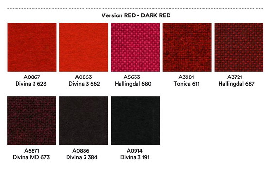 Image 1 of Moroso Sofa Do-Lo-Rez by Ron Arad