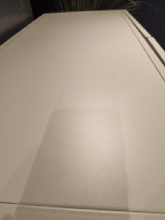 Image 1 of Bergkast Felix van Coco Maison