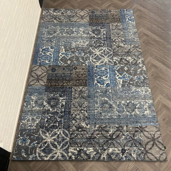 Image 1 of Tappeto Brinker Carpets Desso Dezzel 250x400
