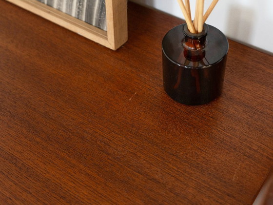 Teak Modular Shelving Unit, Danish Design, 1960s, Made in Denmark – Wood (photo 11 of 16)