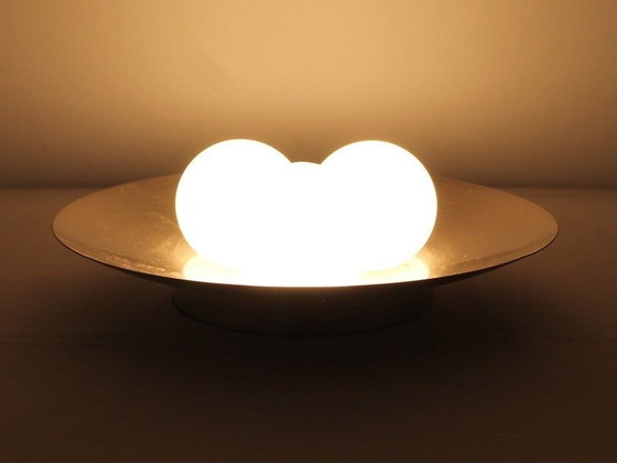 Image 1 of Lampada da tavolo Philips Massive 'BELLO'