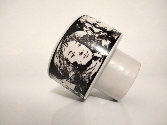 Image 1 of Copas de pareja Eva Sud