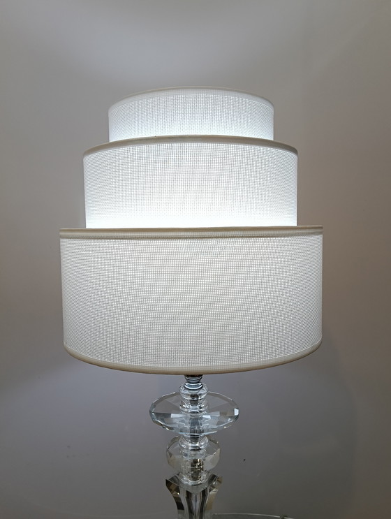 Image 1 of Lámpara de mesa