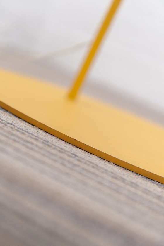 Image 1 of Lampada da terra Foscarini Twiggy