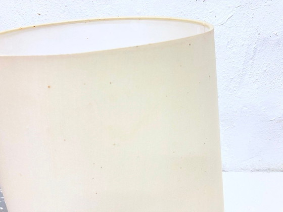 Image 1 of Table lamp ML1 by Ingo Maurer, 1970s