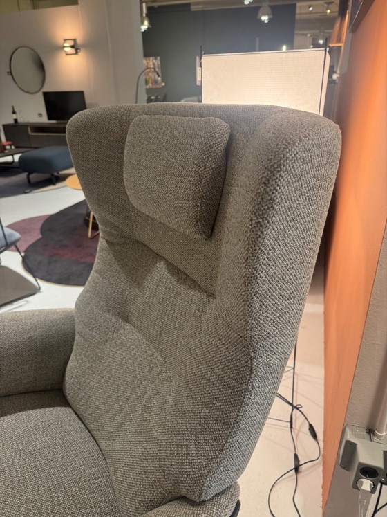 Image 1 of fauteuil conform - afterwork