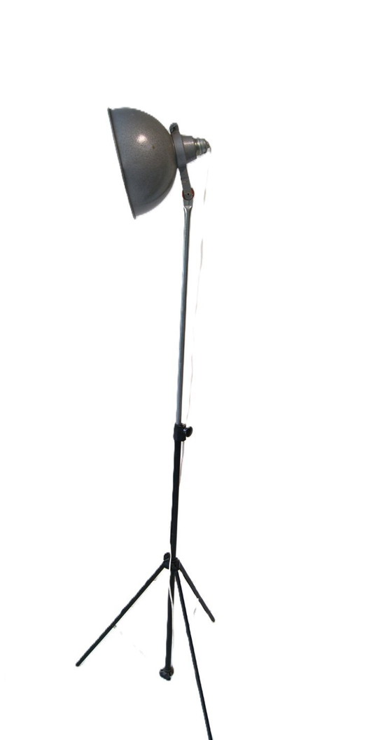 Image 1 of Industrial spotlight