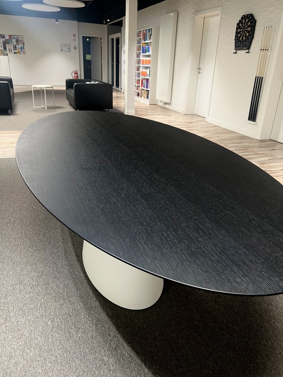 Image 1 of Emmemobili UFO table