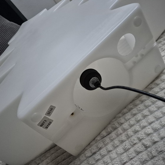 Image 1 of Sapin de Noël LED Lumenio