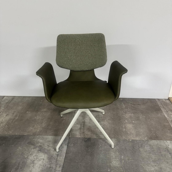 Image 1 of Nerina  set van 6