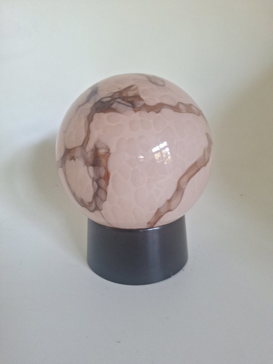 Image 1 of Lámpara de techo Thabur