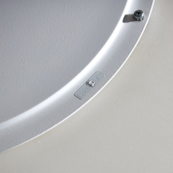 Image 1 of MK10514 Equilibre F3 Stehleuchte von Luc Ramael für Prandina