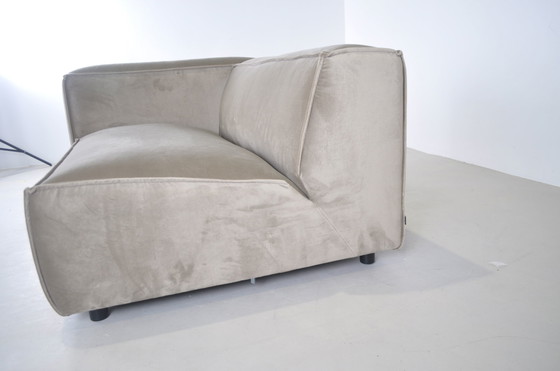 Image 1 of Fest chaise longue dubar