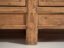 Credenza cinese antica a tre ante (c.1900) #63 – Credenze (photo 38 of 40)