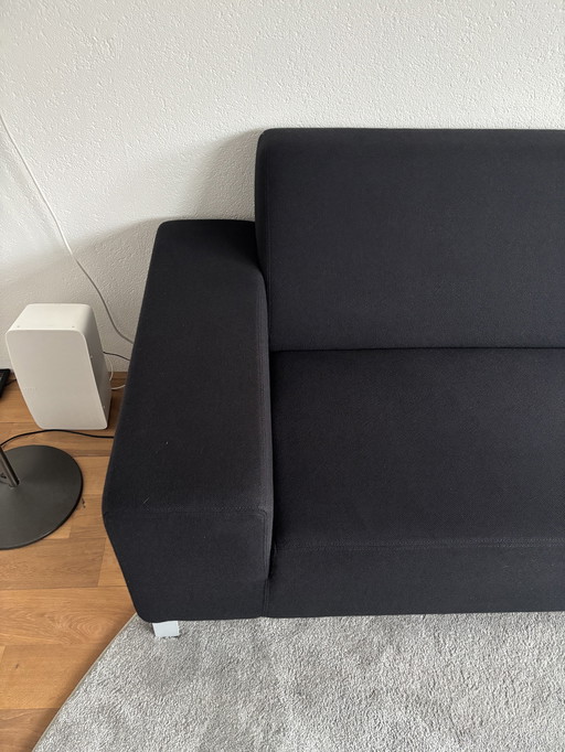 Gelderland 3 Zits Bank 6511