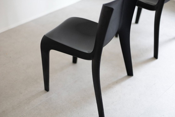 Image 1 of Fly - Alias ​​Design