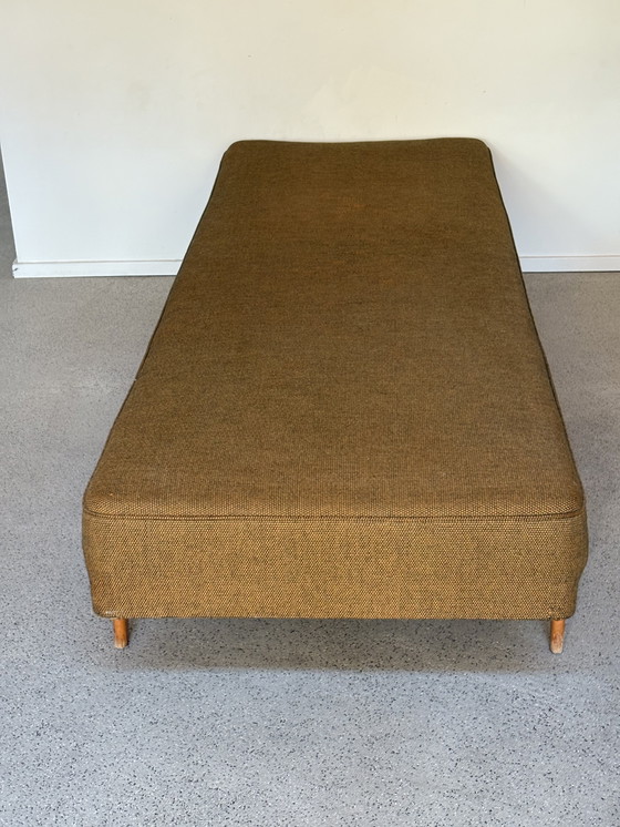 Image 1 of Divano letto