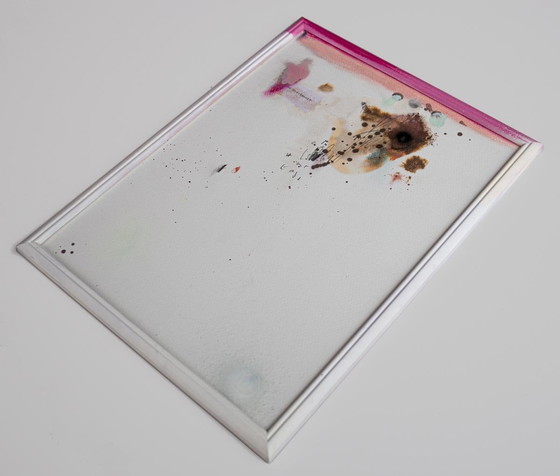 Image 1 of Si j'arrête par Stefano Casati