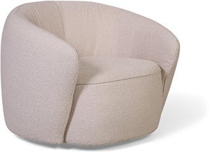 Passe Partout Mogador-Sessel