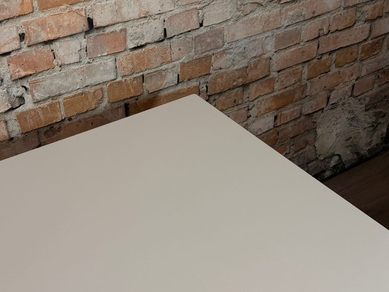 HAY CPH30 – Dining tables, Wood (photo 4 of 6)