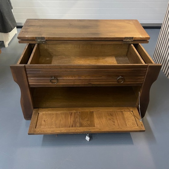 Image 1 of Couverture lourde