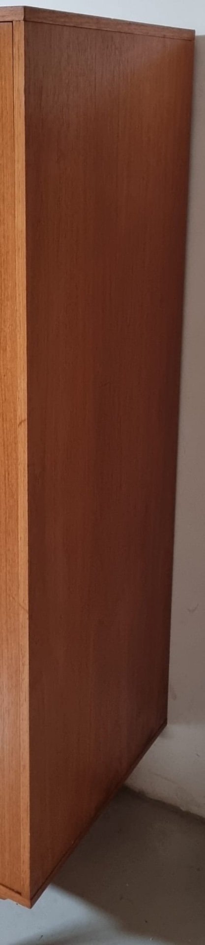 Image 1 of Armadio di metà secolo