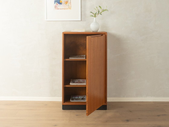 Image 1 of Commode des années 1960, vintage