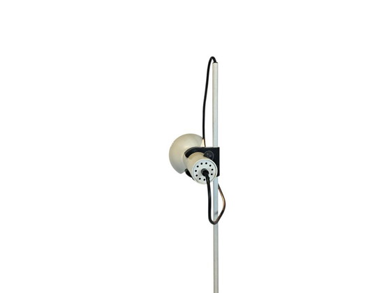Image 1 of Tronconi - design Raul Barbier & Georgio Marianelli - floor lamp - Italy - 1960's