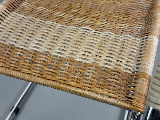 Image 1 of MR20 Ludwig Mies van der Rohe