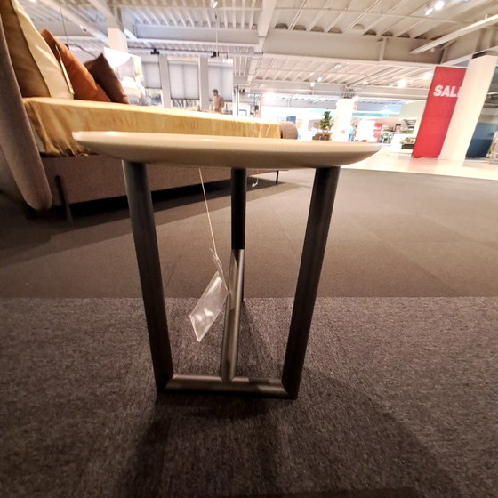 Image 1 of Table basse Moroso Klara