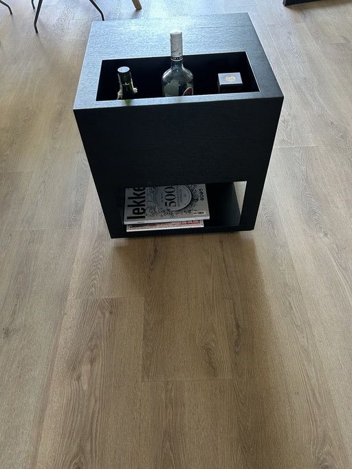 Booktower Linteloo